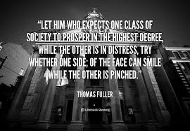 Thomas Fuller Quotes Learning. QuotesGram via Relatably.com