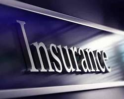 Image of To Z Insurance Services Noida