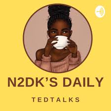 N2dkTedTalks