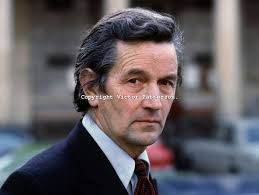 Who the hell was Noel Browne and why should we care? - browne-noel-dr-1980010011