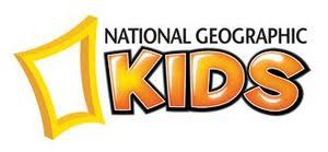 Image result for national geographic kids magazine