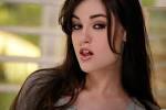 sasha grey માટે છબી પરિણામ