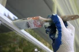 Image result for HOUSE PAINTER WORKS