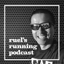 Ruel’s Running Podcast