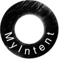 30% Off MyIntent Project USA Coupons & Promo Codes (3 Working ...