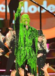 Image result for kids choice awards