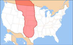 Image result for great plains