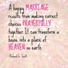 Marriage | Positive Quotes | Pinterest | Marriage via Relatably.com