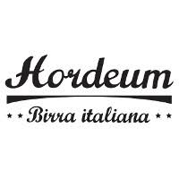 Homepage - www.hordeum.it