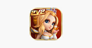 ‎小冰冰傳奇on the App Store