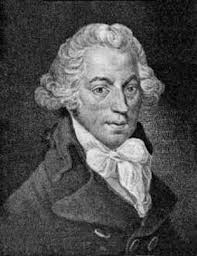Ignaz Joseph Pleyel. Pleyel wrote large amounts of chamber music, and his Quartet in A major for Flute and ... - ignaz-joseph-pleyel