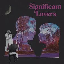Significant Lovers