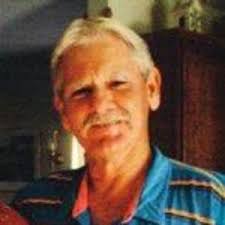 David Goolsby Obituary - Crosby, Texas - San Jacinto Memorial Park and Funeral Home - 1029755_300x300