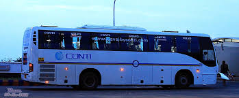 Image result for madurai radha bus travel images