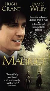 Download movie Maurice. Watch Maurice online. Download Maurice in HD, DVD, Divx and ipod quality. - poster