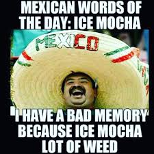 Image result for mexico jokes images