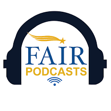 FAIR Podcasts