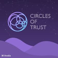 Circles of Trust