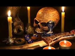 Image result for best images of black magic spell in hd